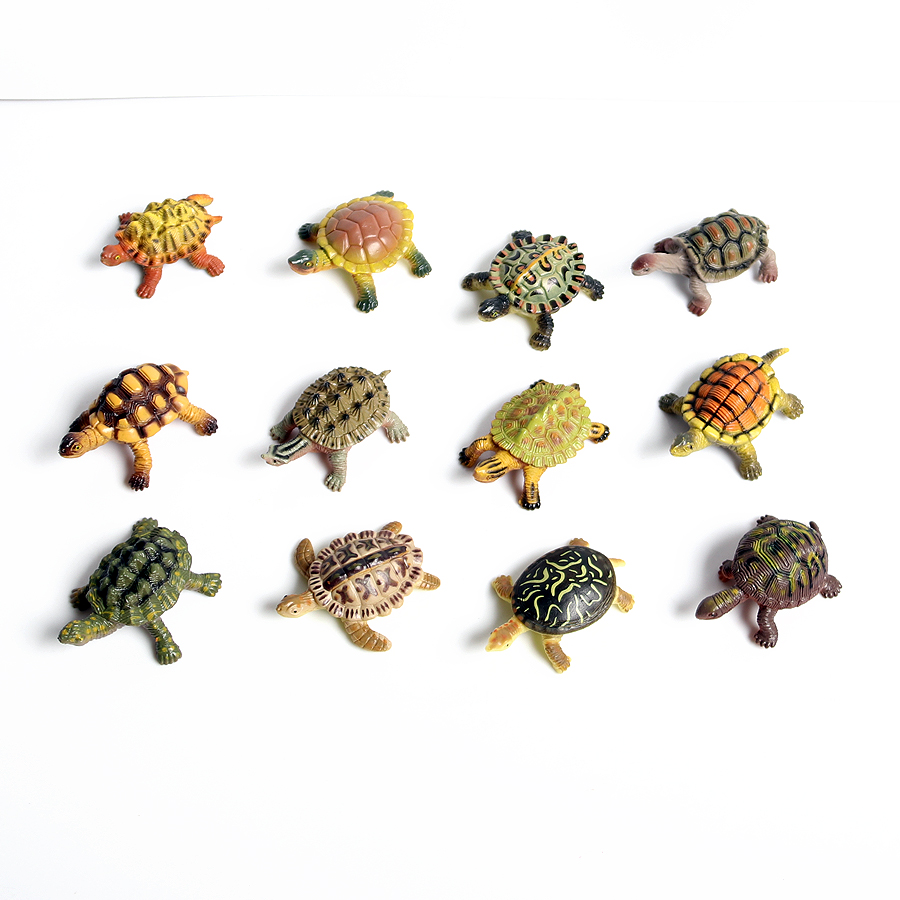Realistic Miniatures Marine Li - Aquarium Marine Tank 评论和价格